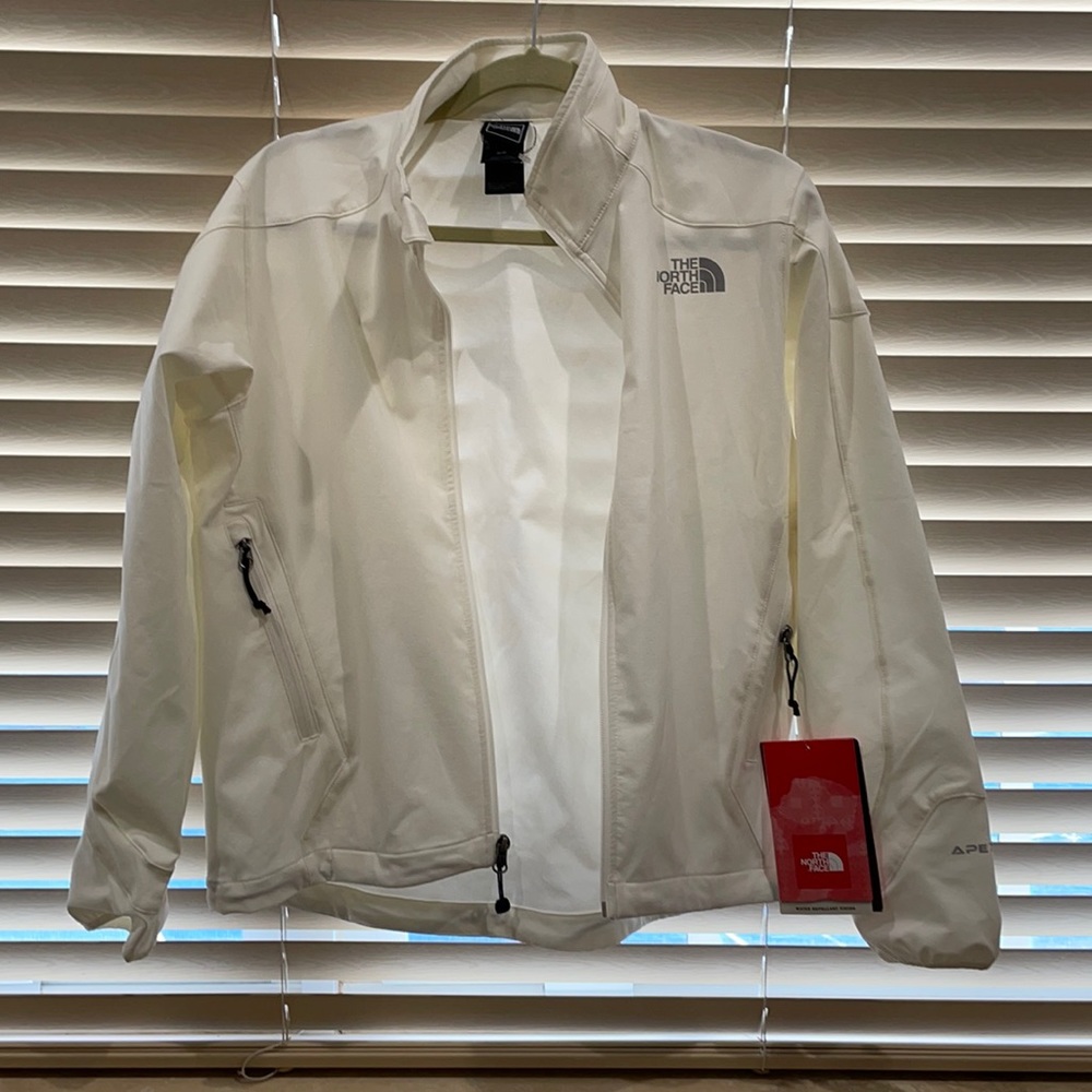 North face Nimble jacket - brand new